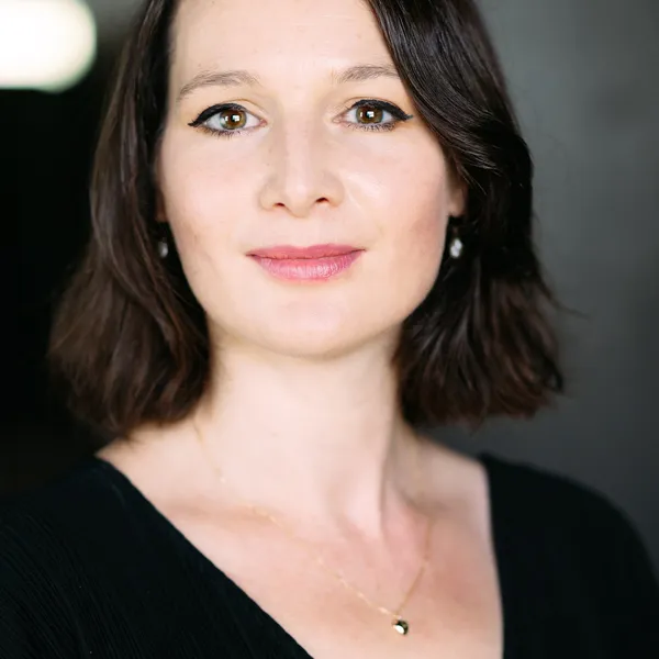 Michal Aloni