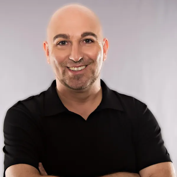Danny Leclerc