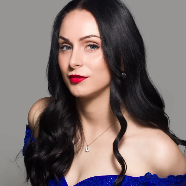 Emma Gélineau-Cloutier