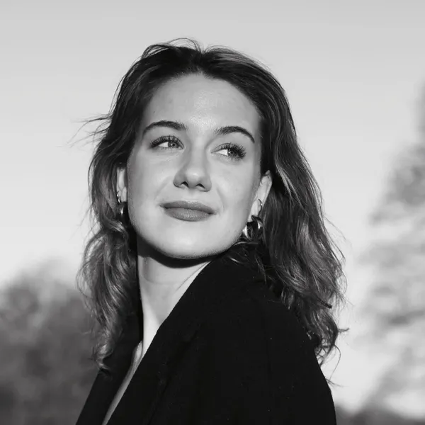 Mia Rolland-Bezem