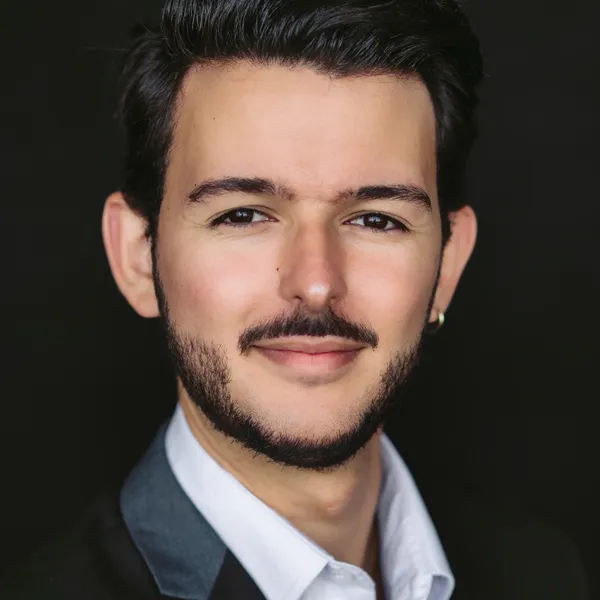 Théo Raffin