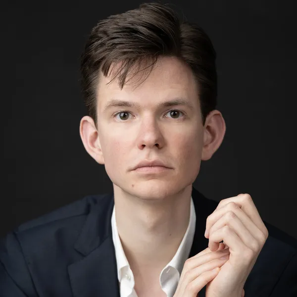 Wessel Wirken
