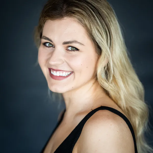 Cassandra Doyle