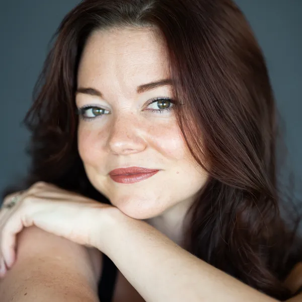 Hannah Friesen