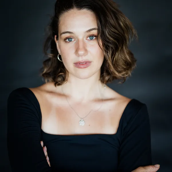 Mia Rolland-Bezem