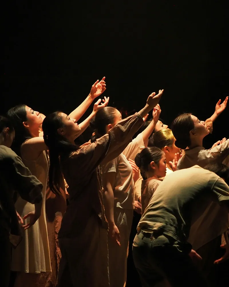 Les Contes d'Hoffmann