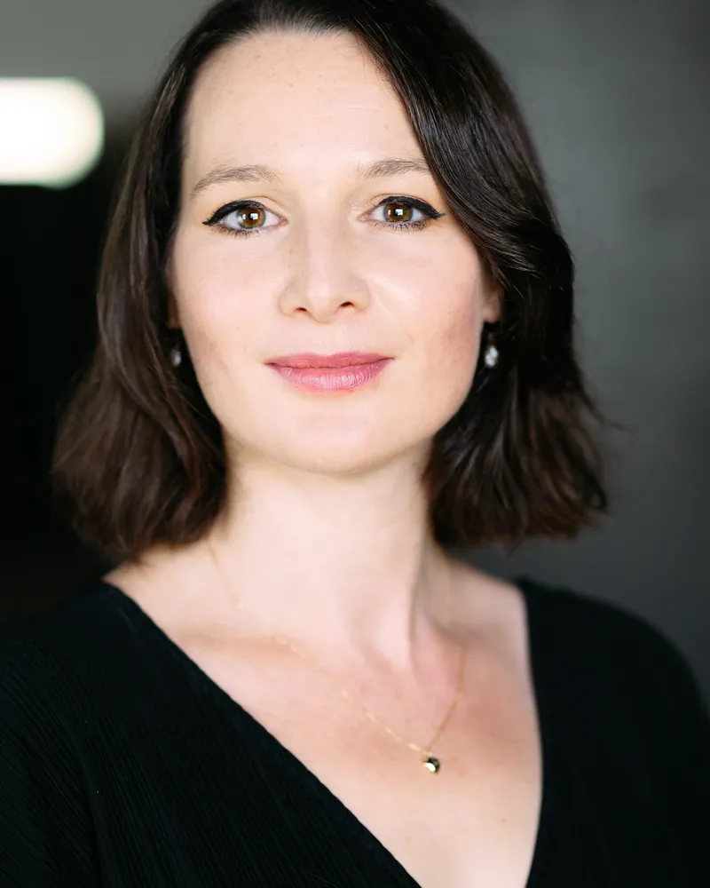 Michal Aloni
