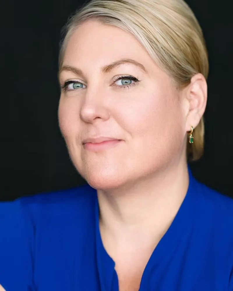 Ariane Girard