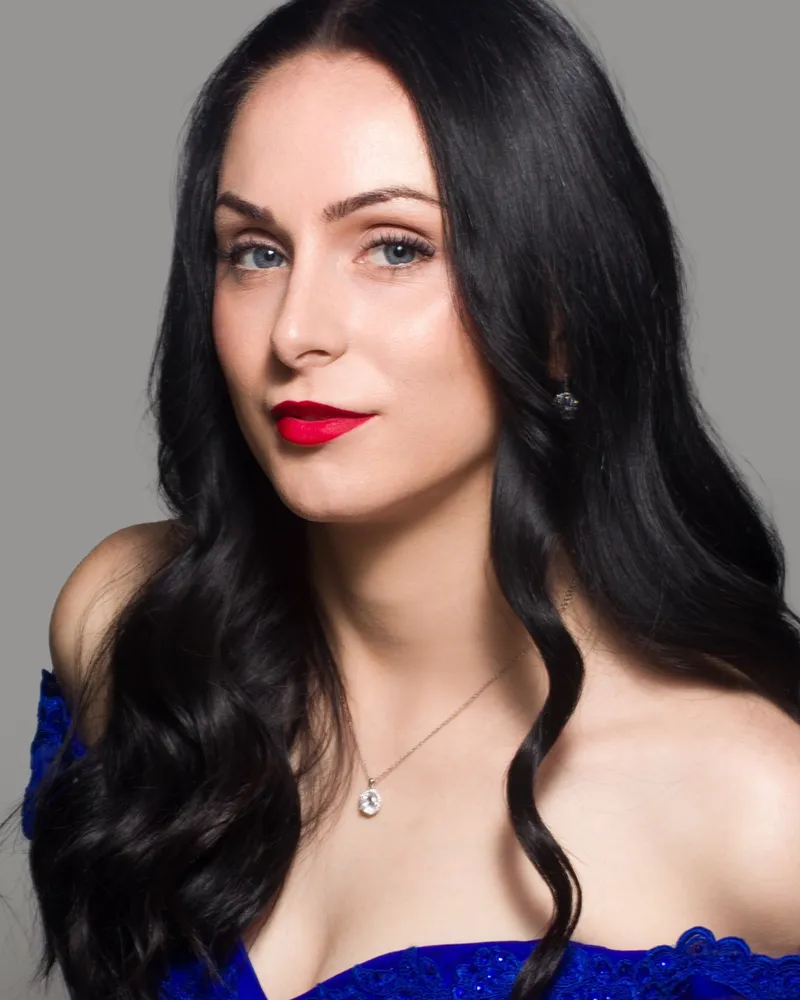 Emma Gélineau-Cloutier