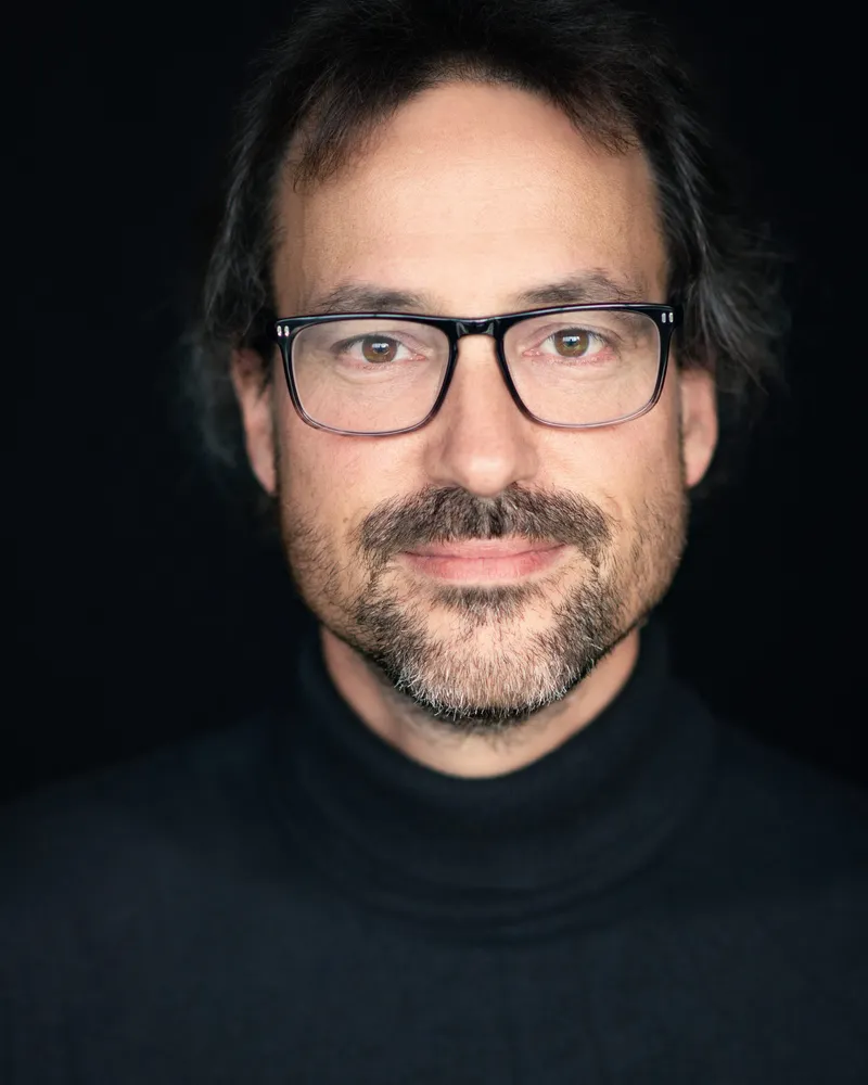 Julien Proulx