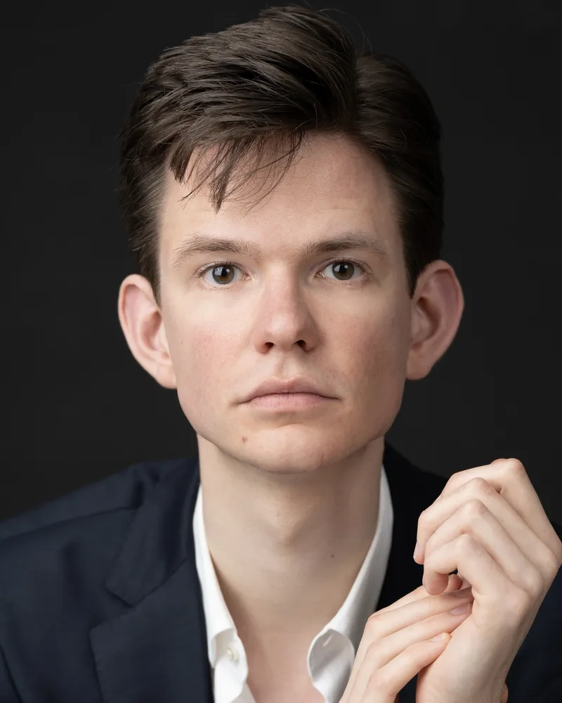 Wessel Wirken