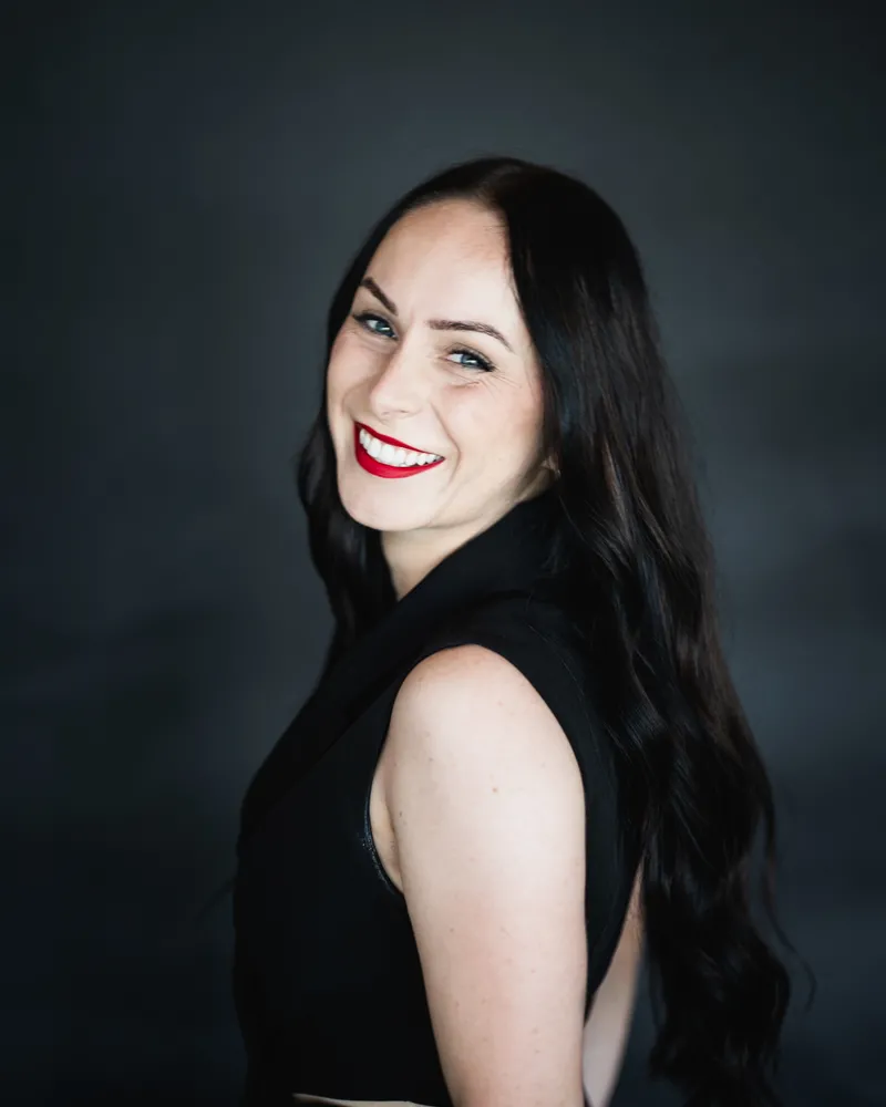 Emma Gélineau-Cloutier